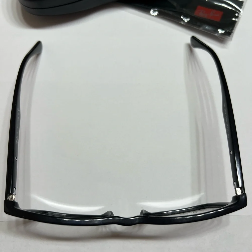 Brand New Ray-Ban Glasses. - Picture 3 of 4